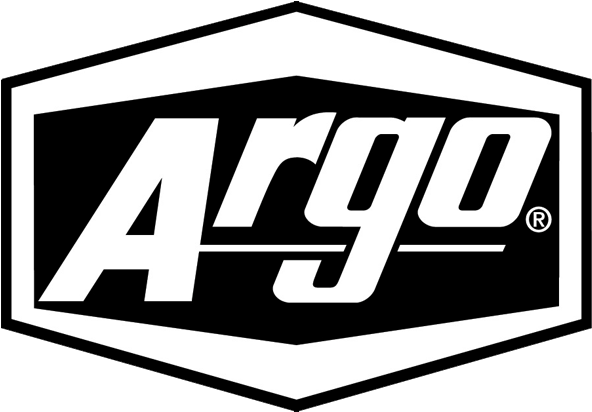 Argo logo